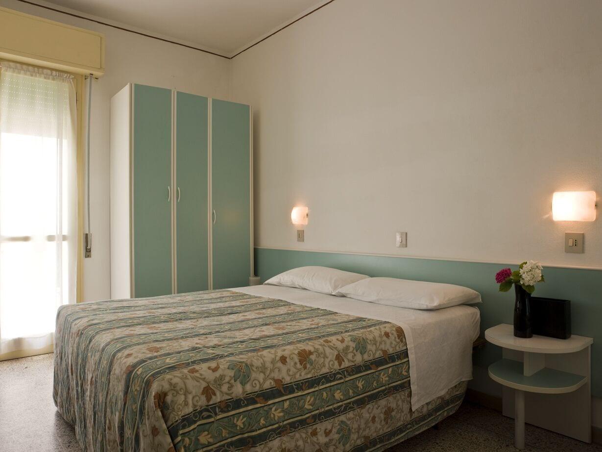 Hotel Maarea Milano Marittima Kültér fotó