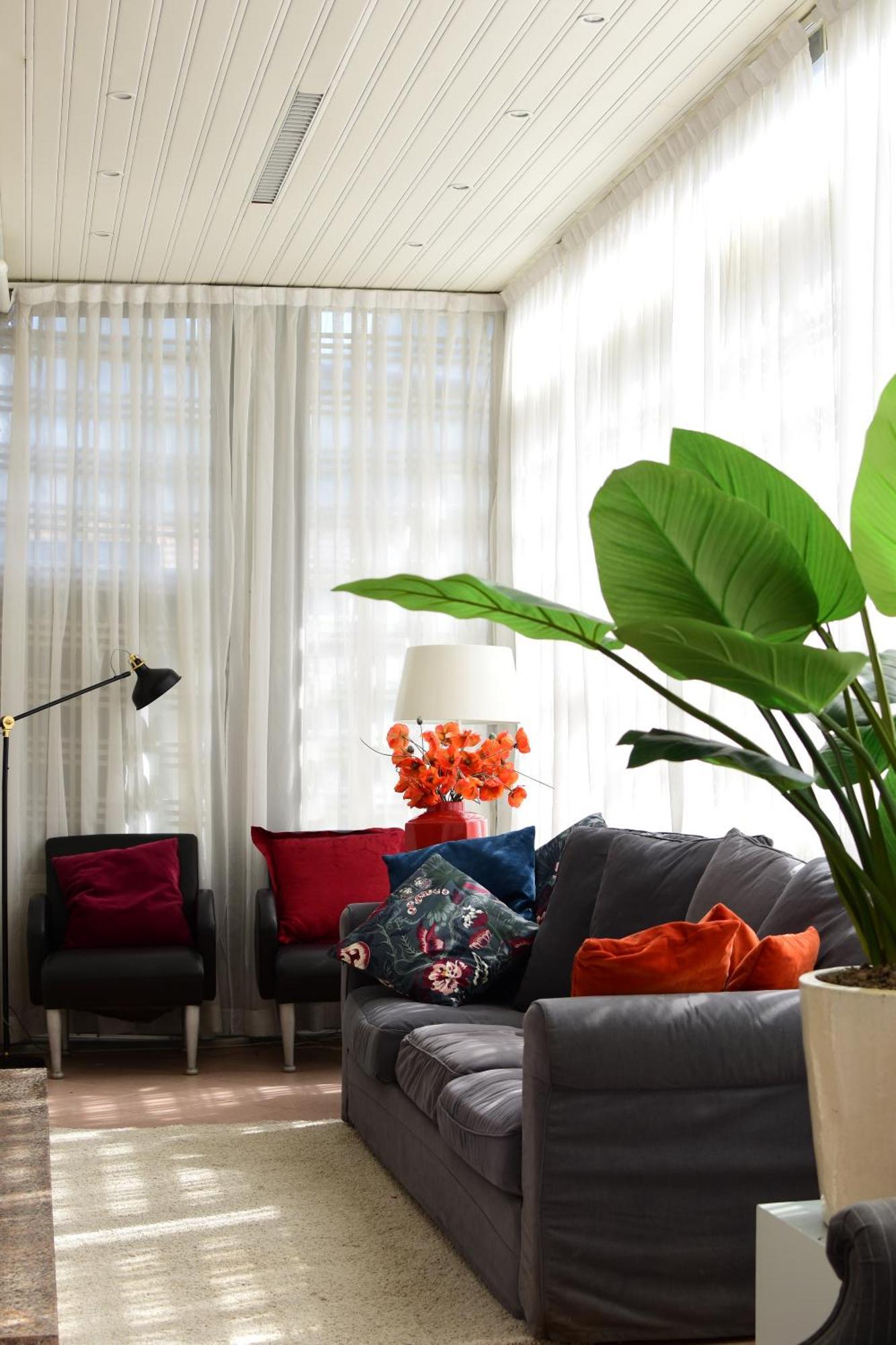 Hotel Maarea Milano Marittima Kültér fotó